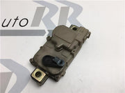 Actuador puerta trasera Terrano I - 8255083g00