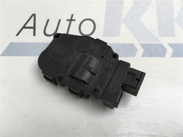 Actuador trampilla calefaccion BMW efb33 - efb331