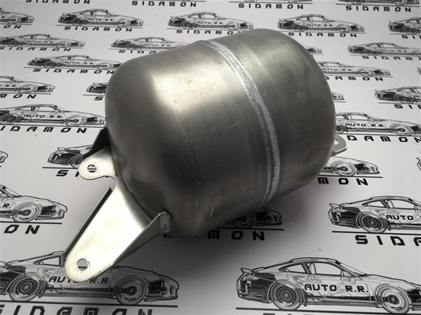 Acumulador suspension audi a6 c5 allroad - 4z7616201