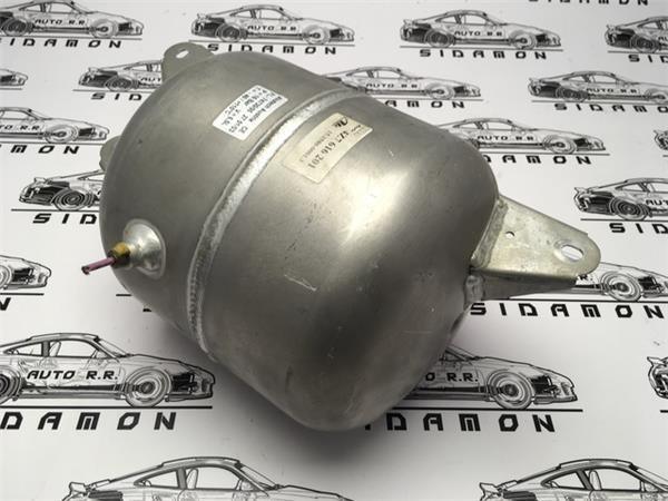 Acumulador suspension audi a6 c5 allroad - AutoRR 4z7616201