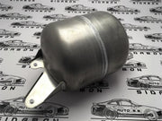 Acumulador suspension audi a6 c5 allroad - 4z7616201