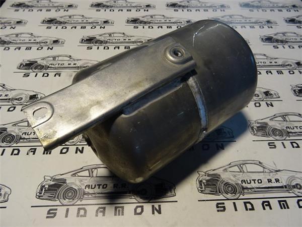 Acumulador suspension neumatica w251 - a2513200015