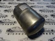 Acumulador suspension neumatica w251 - a2513200015