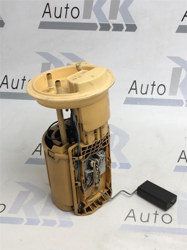 Aforador audi a3 8p 1k0919050b - 1k0919050b