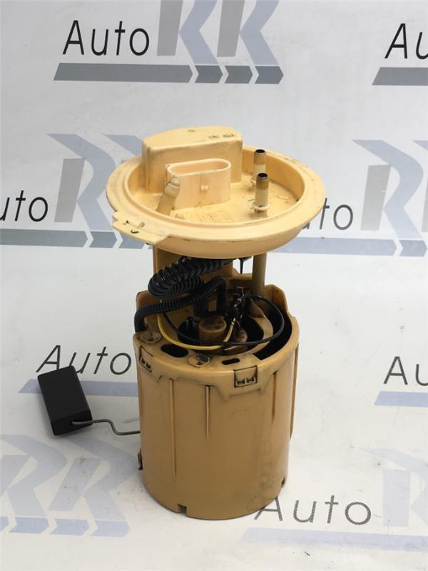 Aforador audi a3 8p 1k0919050b - AutoRR 1k0919050b