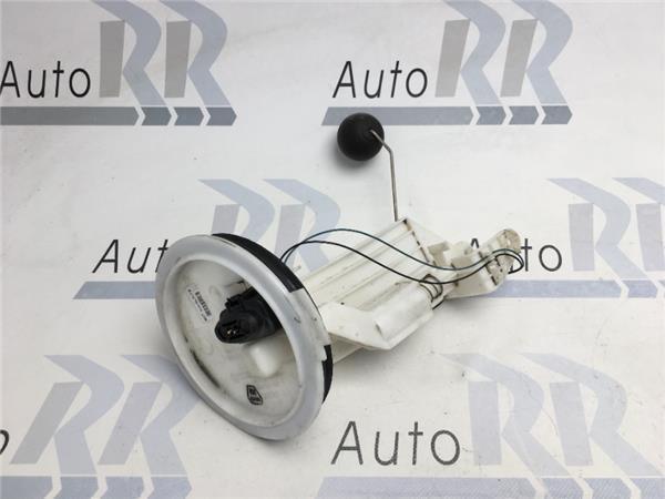 Aforador Audi A4 B7 8E 8e0201317r - 8e0201317r