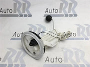 Aforador Audi A4 B7 8E 8e0201317r