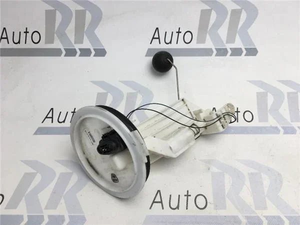 Aforador Audi A4 B7 8E 8e0201317r