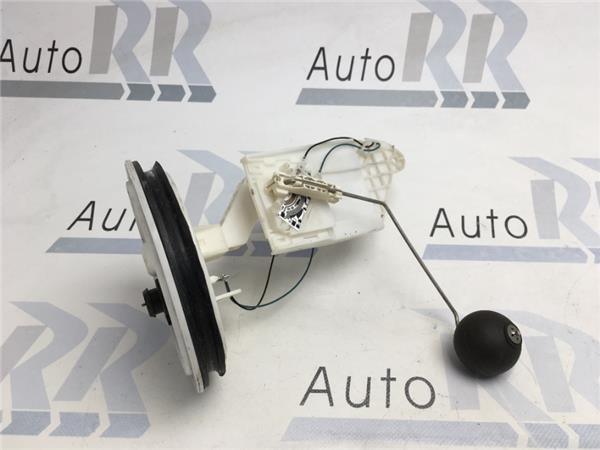 Aforador Audi A4 B7 8E 8e0201317r