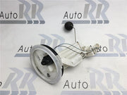 Aforador Audi A4 B7 8E 8e0201317r - 8e0201317r