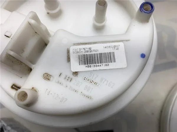 Aforador Bipper Nemo 51787162