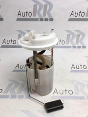 Aforador Bipper Nemo 51787162