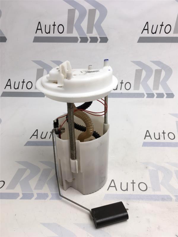 Aforador Bipper Nemo 51787162 - 51787162