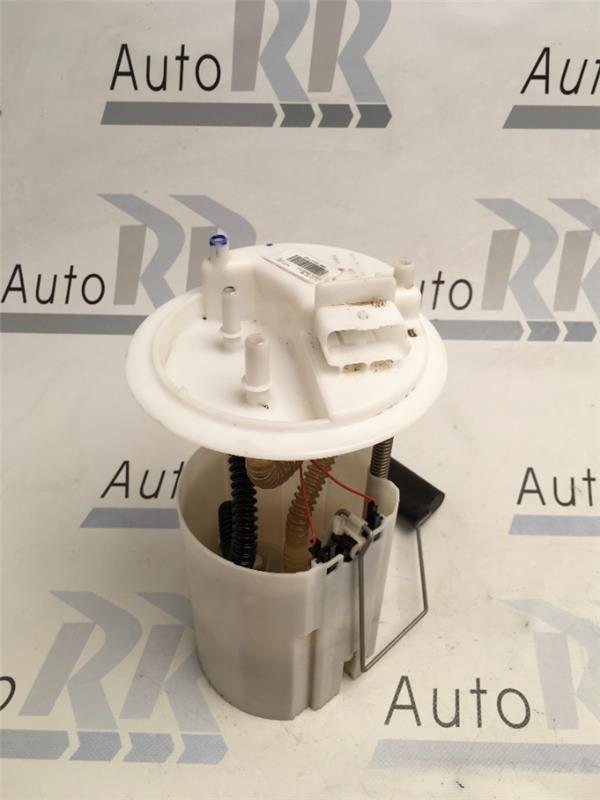 Aforador Bipper Nemo 51787162 - 51787162