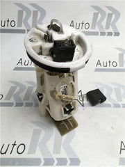 Aforador Bmw 1184165