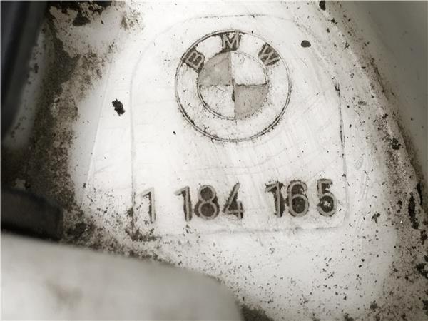 Aforador Bmw 1184165 - 1184165