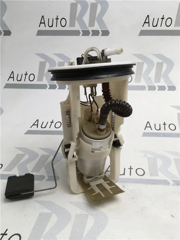 Aforador Bmw 1184165