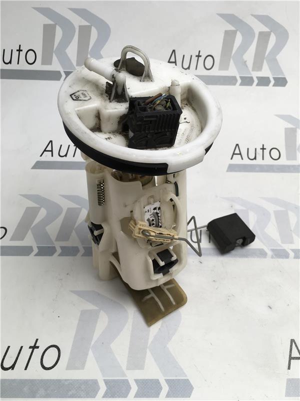 Aforador Bmw 1184165 - AutoRR 1184165