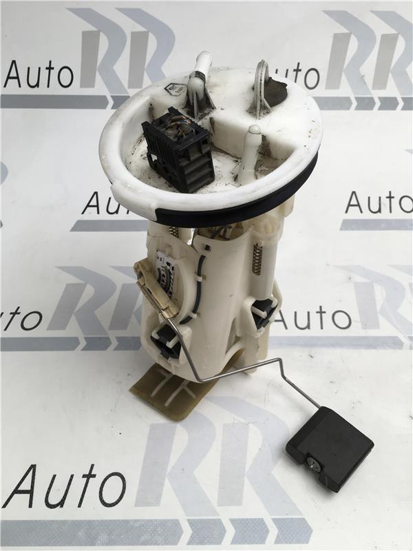 Aforador Bmw 1184165 - AutoRR 1184165