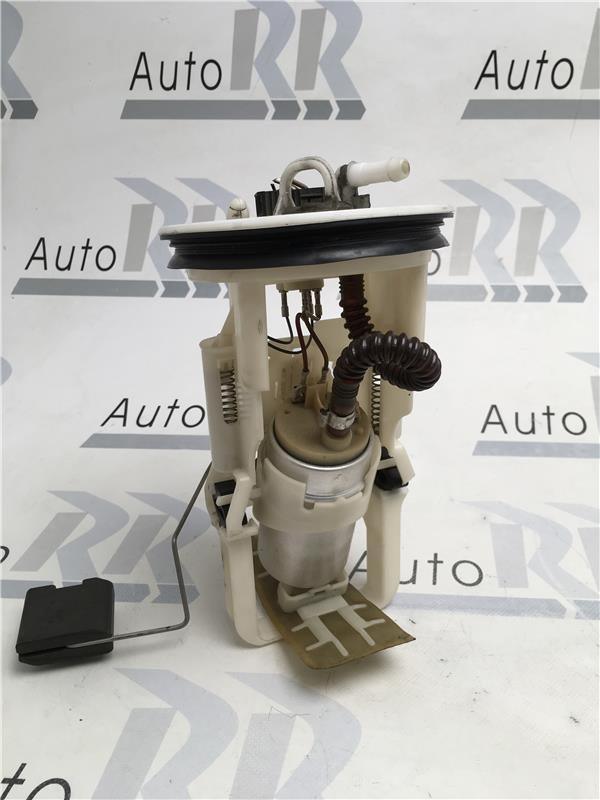 Aforador Bmw 1184165 - AutoRR 1184165