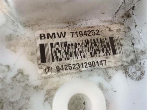 AFORADOR BMW E70 E71 7194252 - 7194252