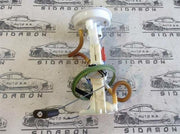 AFORADOR BMW E70 E71 7194252 - 7194252