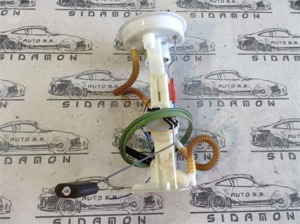 AFORADOR BMW E70 E71 7194252 - 7194252