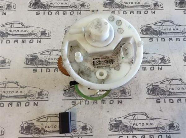 AFORADOR BMW E70 E71 7194252 - 7194252