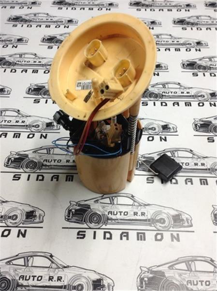 AFORADOR BMW E87 E90 A2C53215722 - A2C53215722