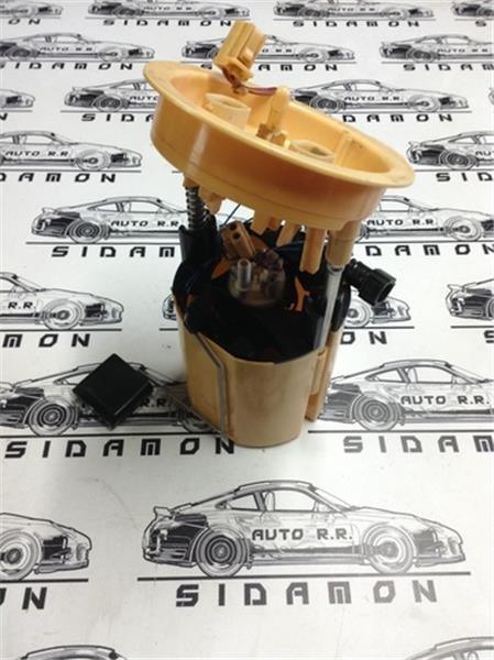 AFORADOR BMW E87 E90 A2C53215722 - A2C53215722