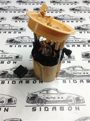 AFORADOR BMW E87 E90 A2C53215722 - A2C53215722