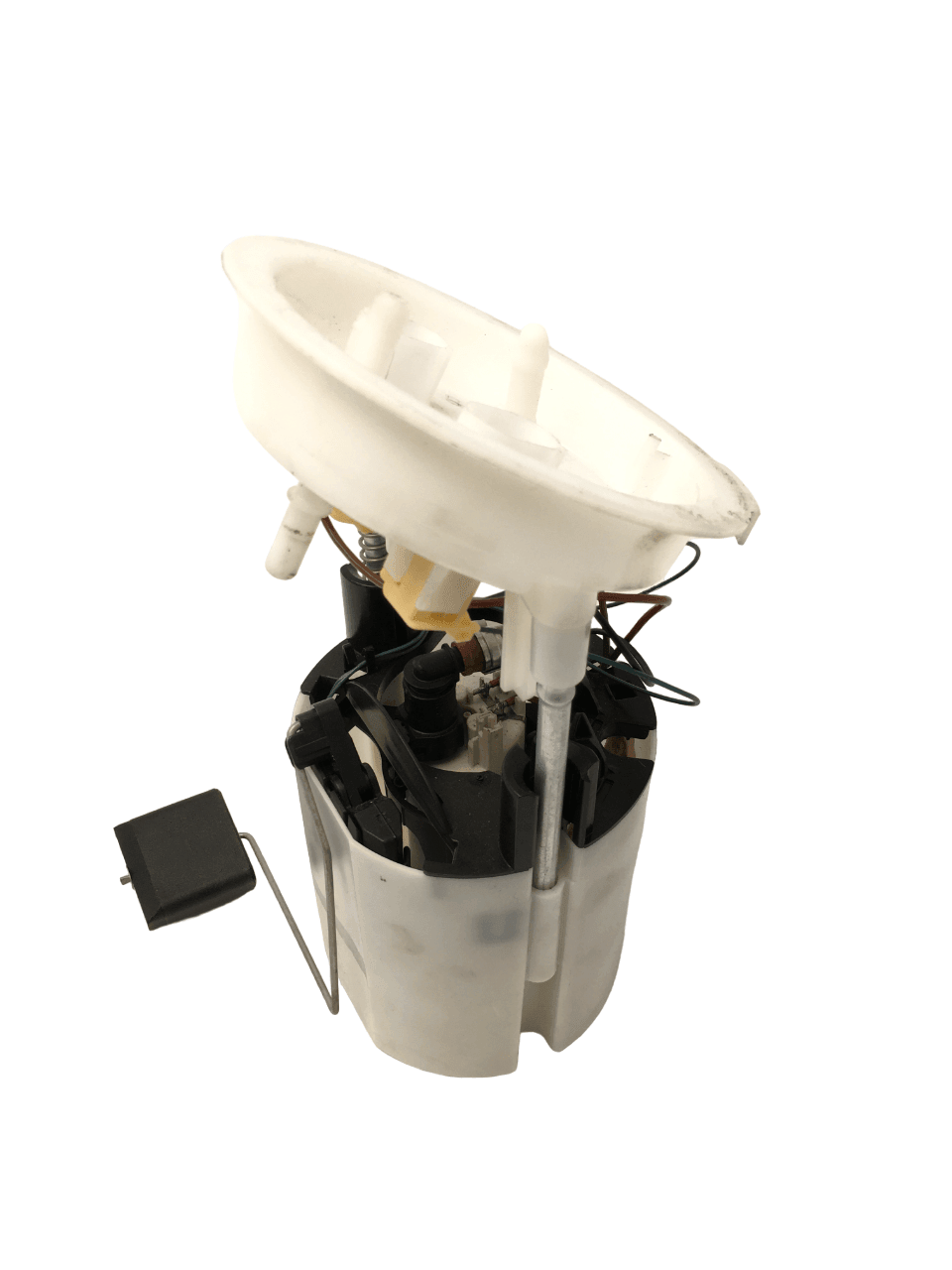 Aforador Bmw E90 - 26050701