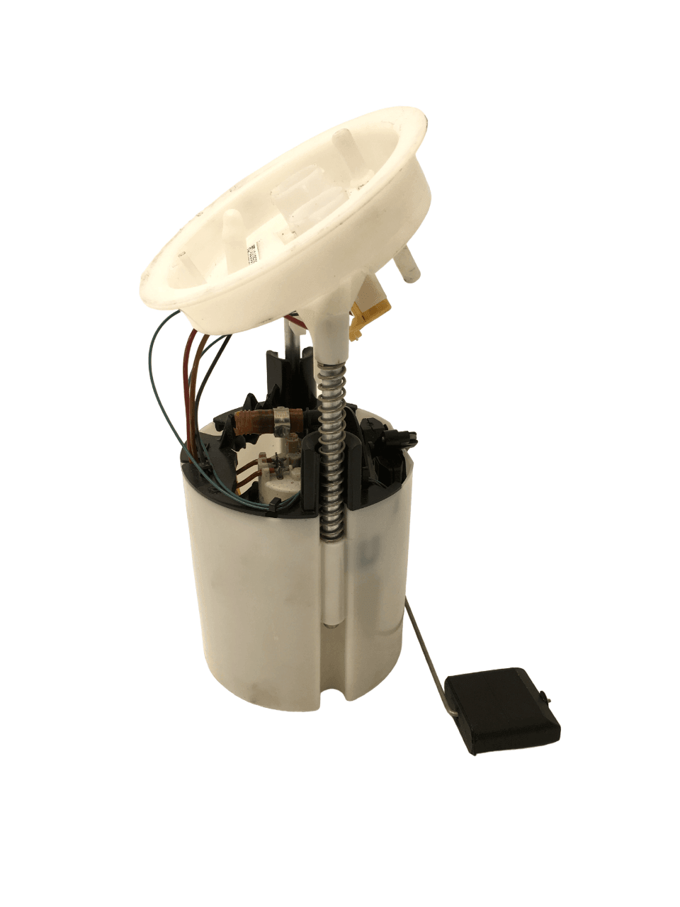 Aforador Bmw E90 - 26050701