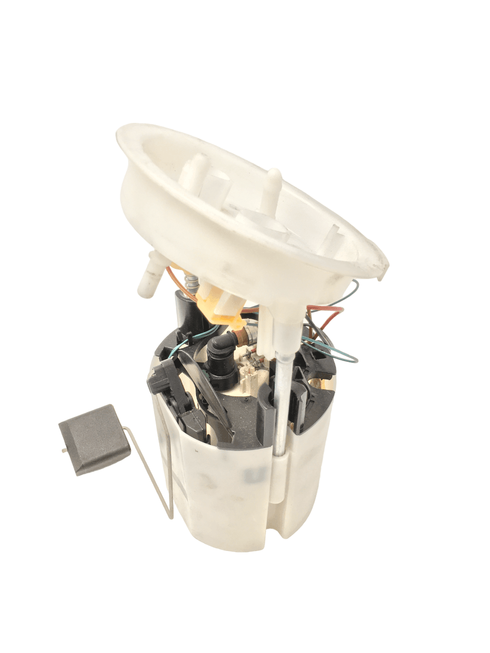 Aforador Bmw E90 - 26050701