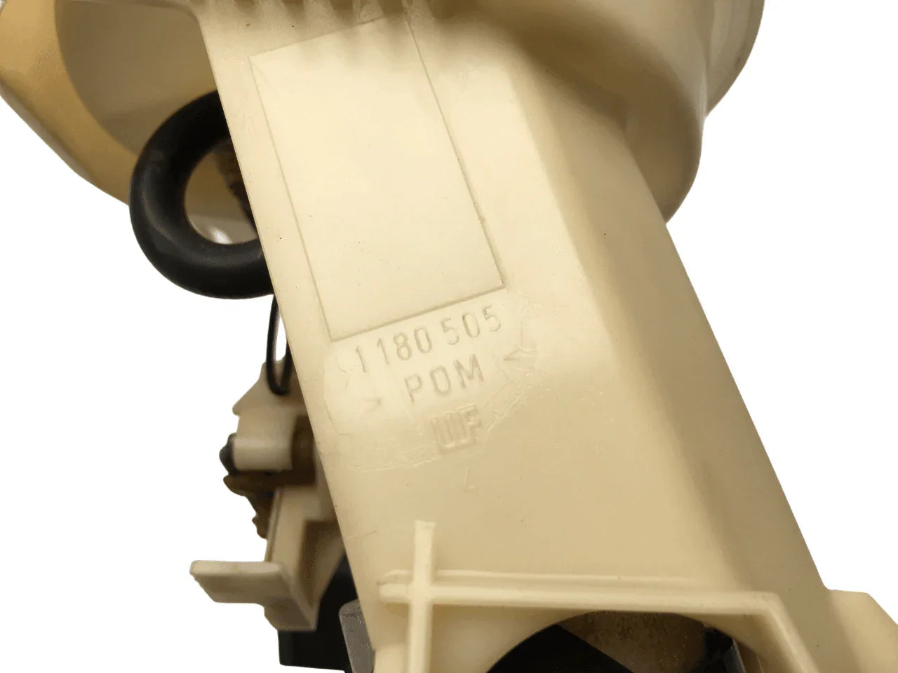 Aforador BMW Serie 3 E36 1180504