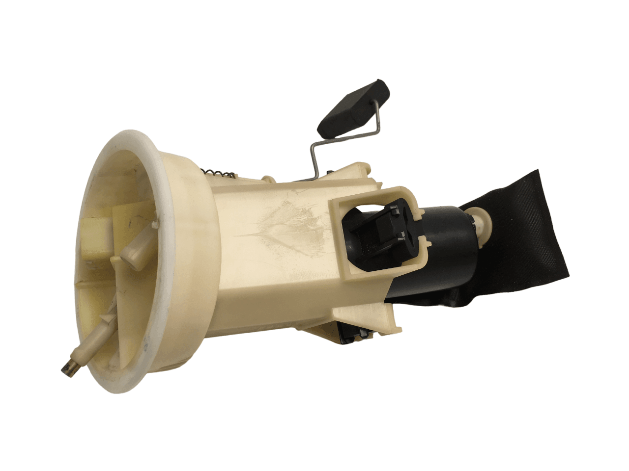 Aforador BMW Serie 3 E36 1180504 - 1180504