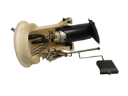 Aforador BMW Serie 3 E36 1180504 - 1180504