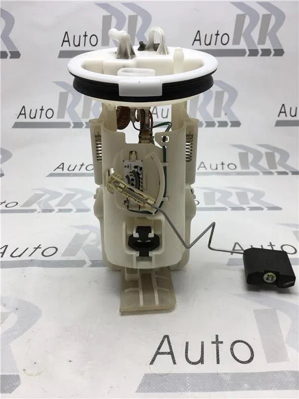 Aforador Bmw Serie 3 E46 330CI