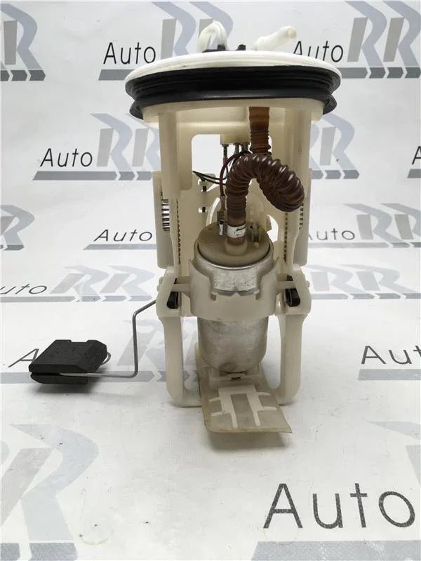 Aforador Bmw Serie 3 E46 330CI