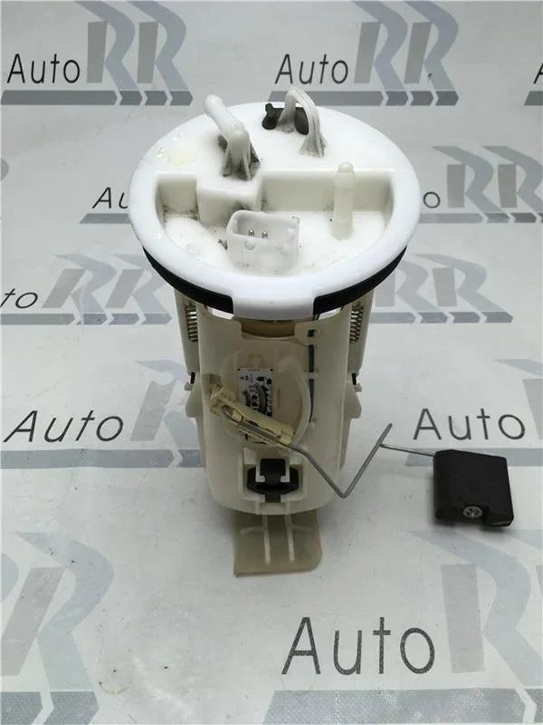Aforador Bmw Serie 3 E46 330CI