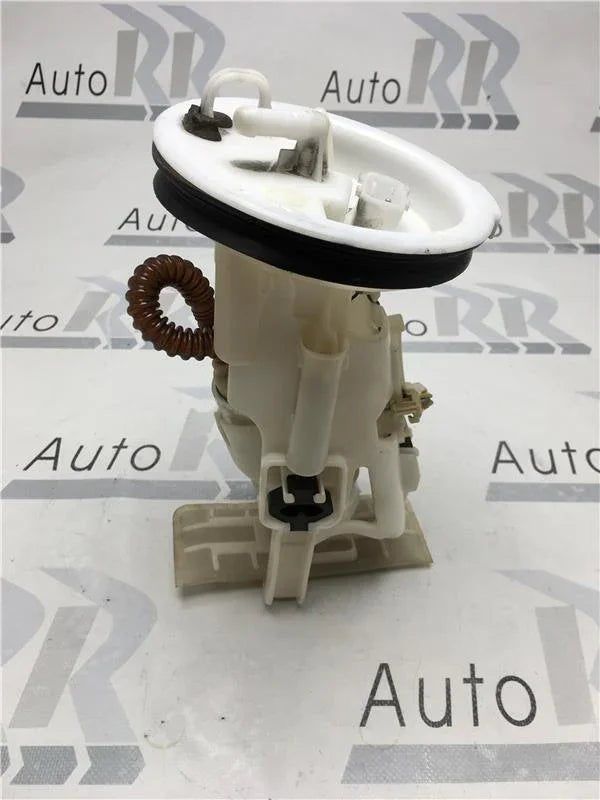 Aforador Bmw Serie 3 E46 330CI