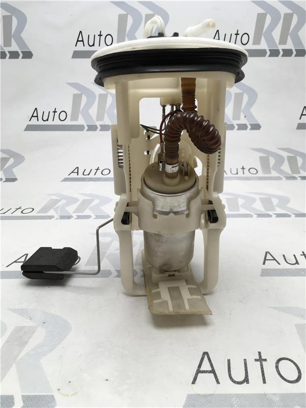 Aforador Bmw Serie 3 E46 330CI - 228222009002