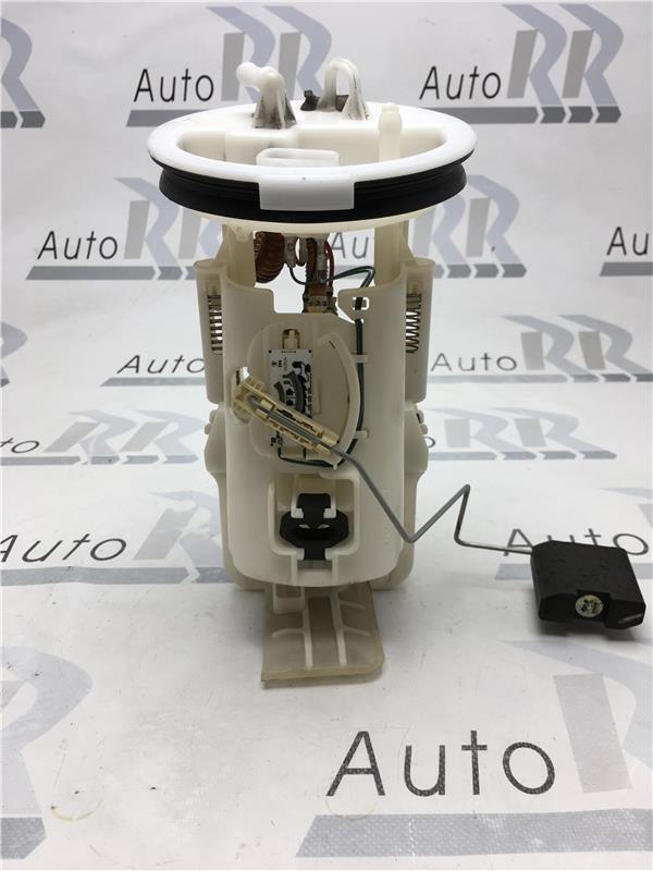 Aforador Bmw Serie 3 E46 330CI - 228222009002