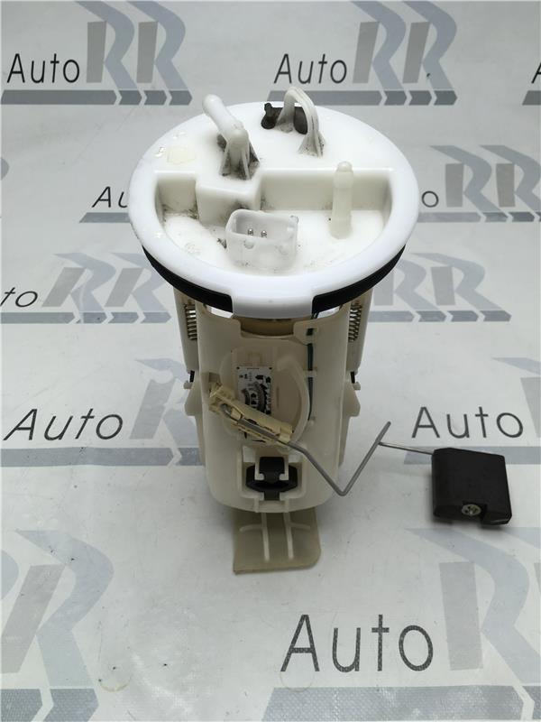 Aforador Bmw Serie 3 E46 330CI - 228222009002