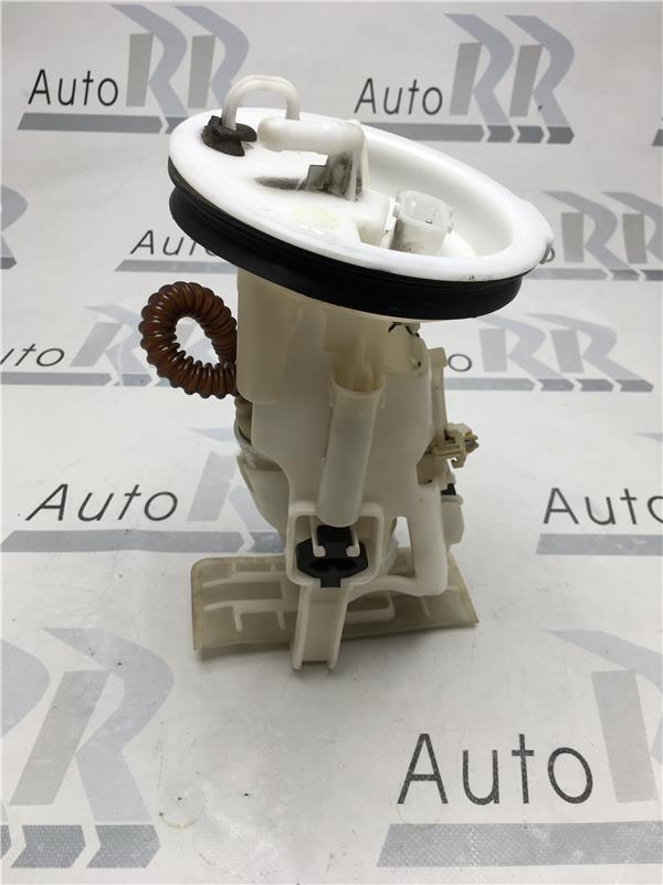 Aforador Bmw Serie 3 E46 330CI - 228222009002