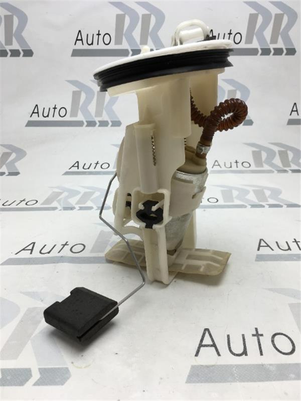 Aforador Bmw Serie 3 E46 330CI - 228222009002