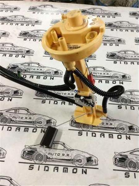 AFORADOR BMW X5 E70 X6 E71 7164316 - 7164316