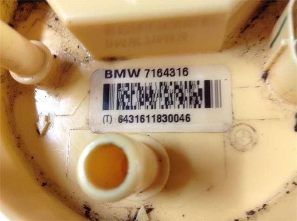 AFORADOR BMW X5 E70 X6 E71 7164316 - 7164316