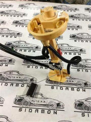 AFORADOR BMW X5 E70 X6 E71 7164316 - 7164316