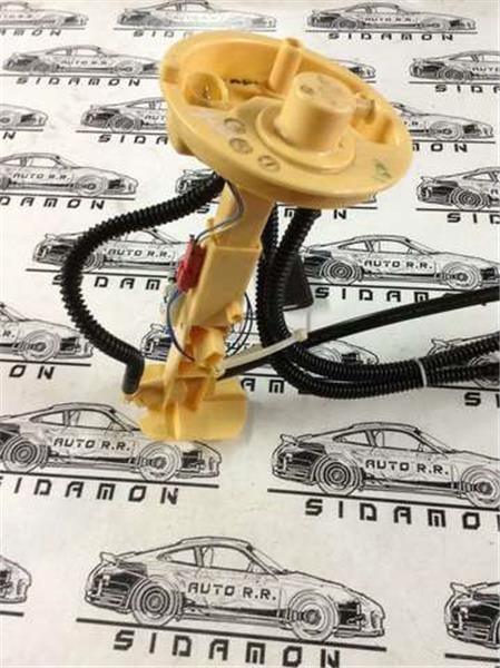 AFORADOR BMW X5 E70 X6 E71 7164316 - 7164316